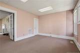611 Carthage Street - Photo 16