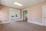611 Carthage Street - Photo 17