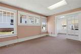 611 Carthage Street - Photo 18