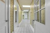 611 Carthage Street - Photo 19
