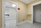 611 Carthage Street - Photo 20