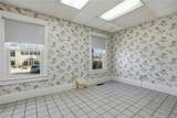 611 Carthage Street - Photo 21