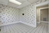 611 Carthage Street - Photo 22