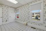 611 Carthage Street - Photo 23