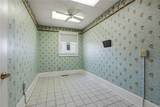 611 Carthage Street - Photo 24