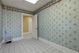 611 Carthage Street - Photo 25