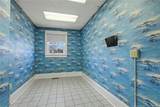 611 Carthage Street - Photo 26