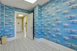 611 Carthage Street - Photo 27