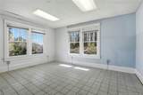 611 Carthage Street - Photo 28