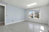 611 Carthage Street - Photo 29