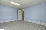 611 Carthage Street - Photo 30