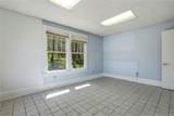 611 Carthage Street - Photo 31