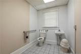 611 Carthage Street - Photo 32