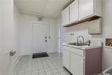 611 Carthage Street - Photo 33