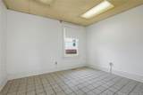 611 Carthage Street - Photo 34