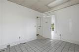 611 Carthage Street - Photo 35