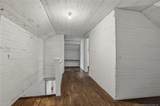 611 Carthage Street - Photo 36