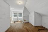 611 Carthage Street - Photo 37