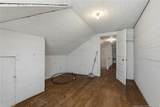 611 Carthage Street - Photo 38