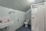 611 Carthage Street - Photo 39