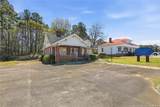611 Carthage Street - Photo 4