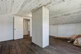 611 Carthage Street - Photo 41