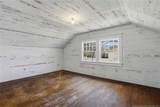 611 Carthage Street - Photo 42