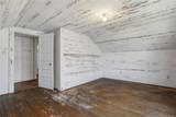 611 Carthage Street - Photo 43