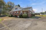 611 Carthage Street - Photo 44