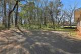 611 Carthage Street - Photo 45
