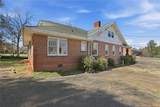 611 Carthage Street - Photo 46