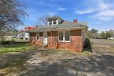 611 Carthage Street - Photo 47