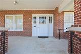 611 Carthage Street - Photo 5