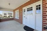 611 Carthage Street - Photo 6
