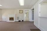 611 Carthage Street - Photo 7