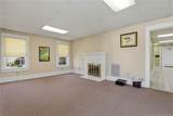 611 Carthage Street - Photo 8