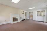 611 Carthage Street - Photo 9
