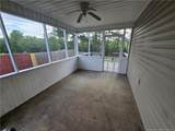 150 Bear Creek Drive - Photo 26