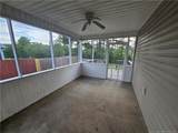 150 Bear Creek Drive - Photo 27