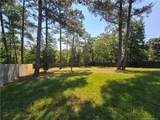150 Bear Creek Drive - Photo 28