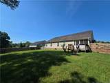 150 Bear Creek Drive - Photo 29