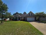 150 Bear Creek Drive - Photo 30