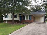 1112 Riverside Circle - Photo 1
