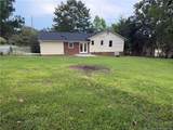 1112 Riverside Circle - Photo 11
