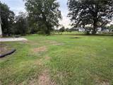 1112 Riverside Circle - Photo 12