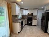 1112 Riverside Circle - Photo 4