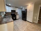 1112 Riverside Circle - Photo 5