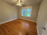1112 Riverside Circle - Photo 6