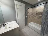 1112 Riverside Circle - Photo 7