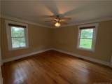 1112 Riverside Circle - Photo 8